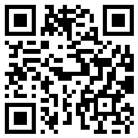 QR Code for XmBBLpswaWY8uLPsScBK6bU9jqASeCg5ee