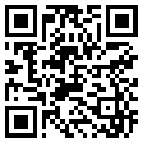 QR Code for XmBBy2ZudpsZqgQKdcgdmFa6jYtYmnNsDL