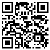 QR Code for XmBCHS7Yn761ikBvH6ASptPrAcCvutrieR