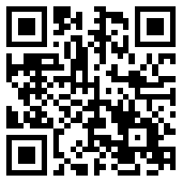 QR Code for XmBCQjMB67Vn541bhP8aAEzLR7BTDcQGw4