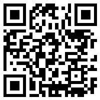 QR Code for XmBCTDdFEbqMhvkhwTniymQPxusEkwCZAt