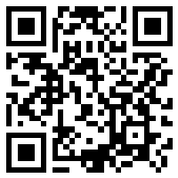 QR Code for XmBCYpCHjQsB6L41cavsFMMffPhDCG75EX