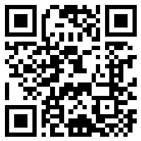 QR Code for XmBD5SLfcmws7te26hKDg3ZcSWJWj7ZekV