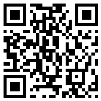 QR Code for XmBD7Xc9PSQaBiFMTAt1WdcBVgLDo4zMMF