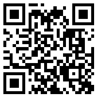 QR Code for XmBDiZfSWMxK2yDDScK6BSUHB4XWr8JwFU