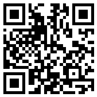 QR Code for XmBDz7PLvmdo2m5jd3fxrdVzukvU8VkTKf