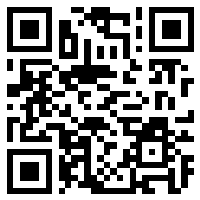 QR Code for XmBEAHfEzaoo7QzbuVfBhQRHPLHP72bN9c