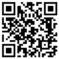 QR Code for XmBEWstcrcDWHSPXVzaLNXaBeRttoe8TuM
