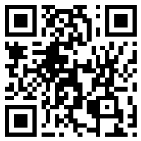 QR Code for XmBF9P3gBEdKVyv1vYeM9b1mF8gSej8dsq