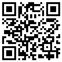QR Code for XmBFYEB1MrsbqLrm4QB11L3MPvxGPQ4ZZs