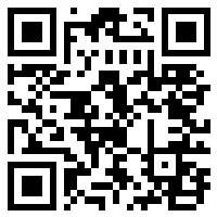 QR Code for XmBG3ysc7Veq8qU1xUQmtidLCFu5dhtMGT