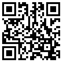 QR Code for XmBG5JqaUTmu34a73fLvmLLoUbbbkcxh3W
