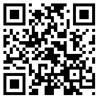 QR Code for XmBG7zkP1eAh7d5N8SC15bGhxXEpTrT4cA