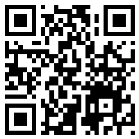 QR Code for XmBGHHnxmnT8grSys6T51rbkSwp3836AzC