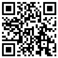 QR Code for XmBGpqo7G9taoy6srvEXoBQUD6aRckEwLX