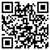 QR Code for XmBGtFDduADCTHZrhSyWUeucyS9dfSPKym