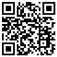 QR Code for XmBHC7wR12TcLNcRK5usZRVojitW9N6Rps