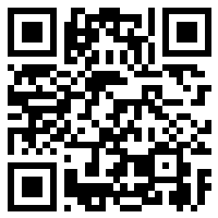 QR Code for XmBHHbaEaC2hD2vA7qAnm5RjeHiHC9eqaK