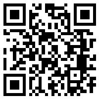 QR Code for XmBHW5vHLuPDLbEhj67Xwz39fUezadCegL
