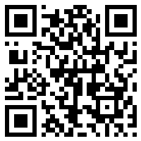 QR Code for XmBHWHibTXy1bZTYZbrjoRuFhHsabH76j5