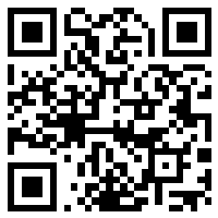 QR Code for XmBJeqY3fk13CVzM1FCpqBqMphxeF7ULdS