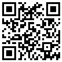 QR Code for XmBJfdq7r5qbJ5oASYhe1qy2SWfcVuEkFo
