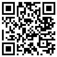 QR Code for XmBJw63MhkmurJdtPe2qopnCpAkUkXe7fi