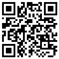 QR Code for XmBK1j3p2asXm7bLaGcZvkseq8AnFHFm7Z