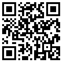 QR Code for XmBKFK5CRKn84hx3zPthUh6CHwZrwFcppn
