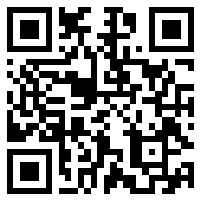 QR Code for XmBKWD96vEgVXBdRsqDAVYpF8LNUzbMqAz
