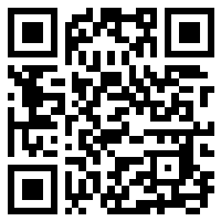 QR Code for XmBLEmWc9scs8NaHsHekiobCziSL41aJY6
