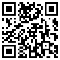 QR Code for XmBLFVkae41vC3L2CbeJbxWEmvDwckG8EE