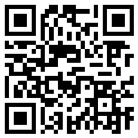 QR Code for XmBMAJduSsnwDFnMk5hcLeSCxW1D8Gkey7