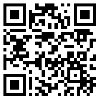 QR Code for XmBMBTFvoG67CD8DyAtbcbEzBuba5kkeiN
