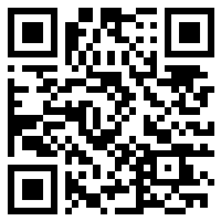 QR Code for XmBMc8qsF68MYLis9ZzZvDfGiwVbFVGK92