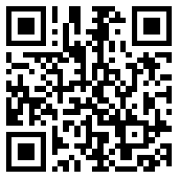 QR Code for XmBMe5ttwiR9hcKjm5B3JuftDML5fPiLzW