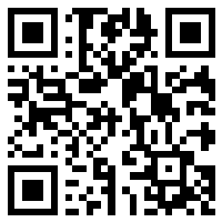 QR Code for XmBMkjpAzpch1d18T8pdjvFTSo9ENsscqf