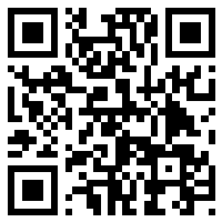 QR Code for XmBNComTeoLtiber77MW5YE6GiaWLL5fTN