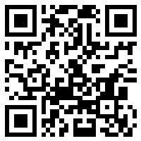 QR Code for XmBNEGcfJsfoADUGR8ECE9JwwZrCV7zzi8