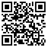QR Code for XmBNam1CMoSdfLRVrzj1ufWxXpgUcGiCKC