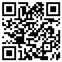 QR Code for XmBP9rW5qmKWC6Vs99aGrZHnZDfSaBfcYL