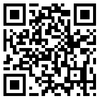 QR Code for XmBPPXfFHS9mi9Vcpo7DGxjVUPCLzJQDMX