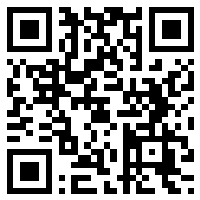 QR Code for XmBPoQBoNyLkoubCMNCSFZ8JLTEQfbGyub