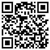 QR Code for XmBQ2FKGtwYcpKtLVfXZq6Bi9qk2Ne844b