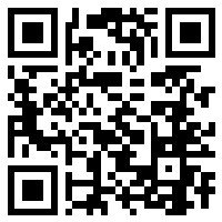 QR Code for XmBQa73XEUuCccXc7eSAANzjs6Kr3ocVqb