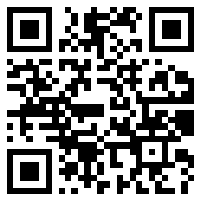 QR Code for XmBQgPupdETMS4eEwJsYHcd2wcStmagTfd