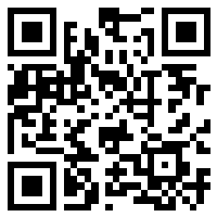 QR Code for XmBSPRALo6KdEES26K7ucXsExnWHLKdaZm