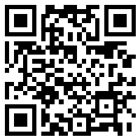 QR Code for XmBShtnAXGookDVi1LR9gRb6aqneL5K29Z