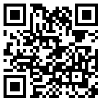QR Code for XmBT3QbjUPQbufReR6KHVWpjZLtDJVMZ55