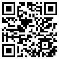 QR Code for XmBTR6MotfnSH2NHWVmL1vFe8AgQzwcj82